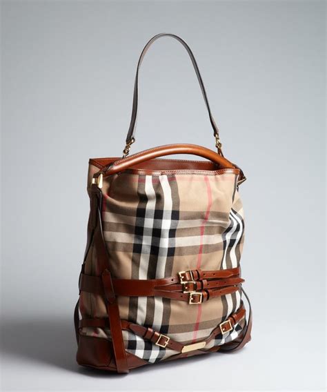 bluefly burberry handbags|thomas burberry handbags.